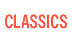 CLASSICS